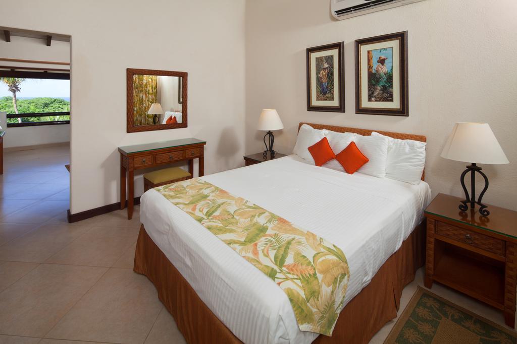 Sugar Cane Club Hotel & Spa (Adults Only) Saint Peter Luaran gambar