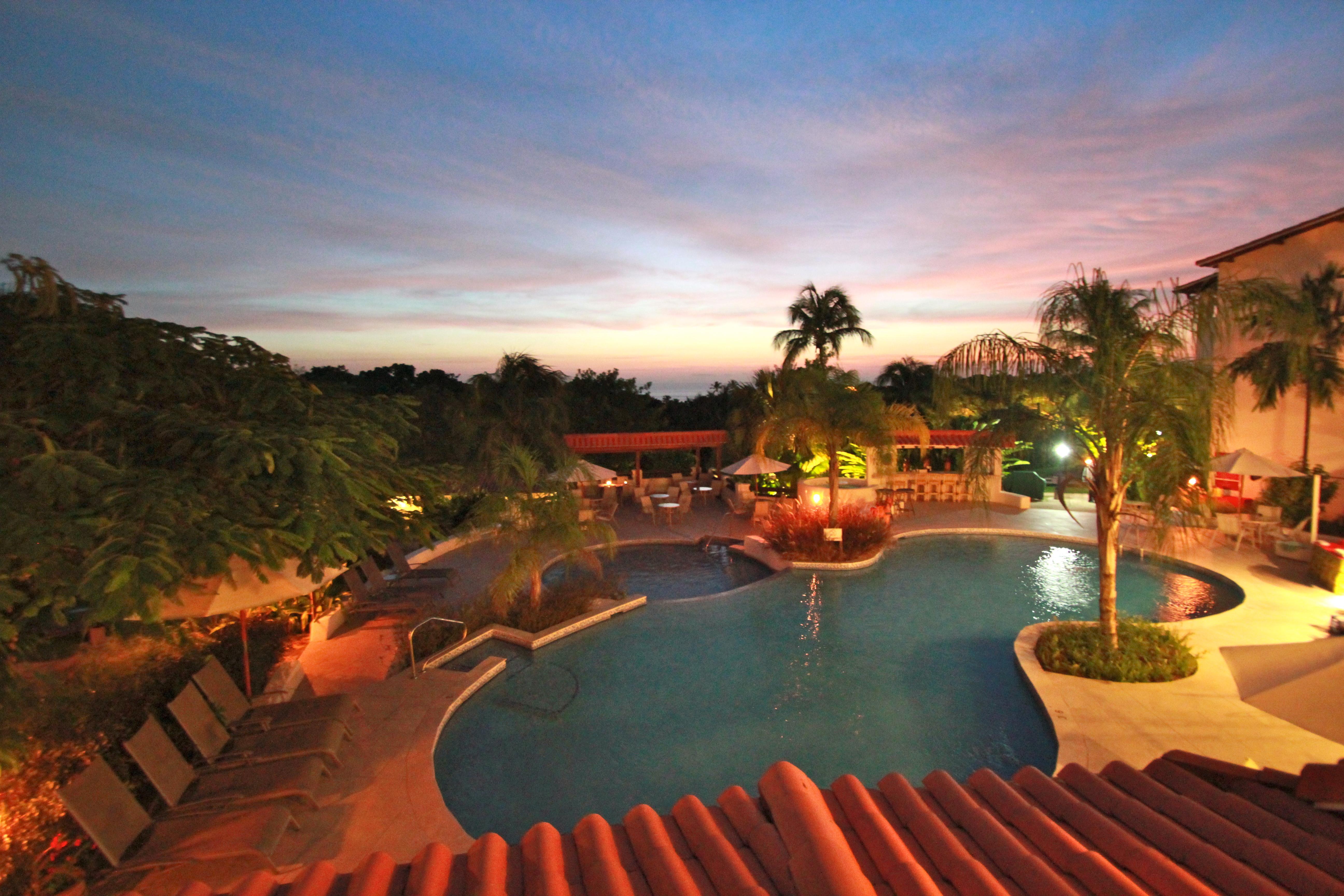 Sugar Cane Club Hotel & Spa (Adults Only) Saint Peter Luaran gambar