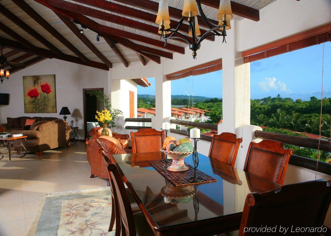 Sugar Cane Club Hotel & Spa (Adults Only) Saint Peter Bilik gambar