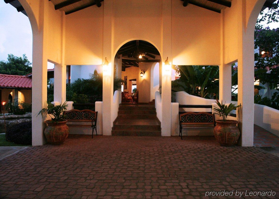 Sugar Cane Club Hotel & Spa (Adults Only) Saint Peter Luaran gambar