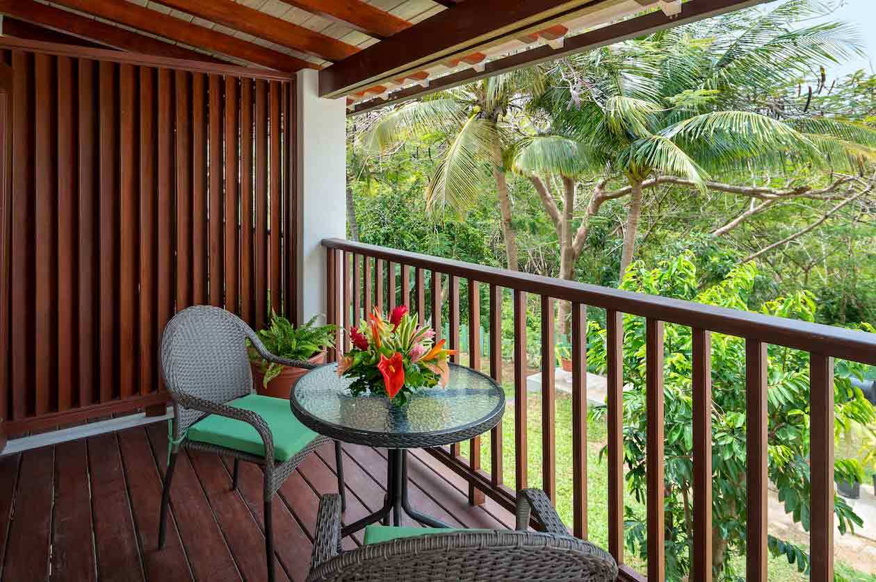 Sugar Cane Club Hotel & Spa (Adults Only) Saint Peter Luaran gambar