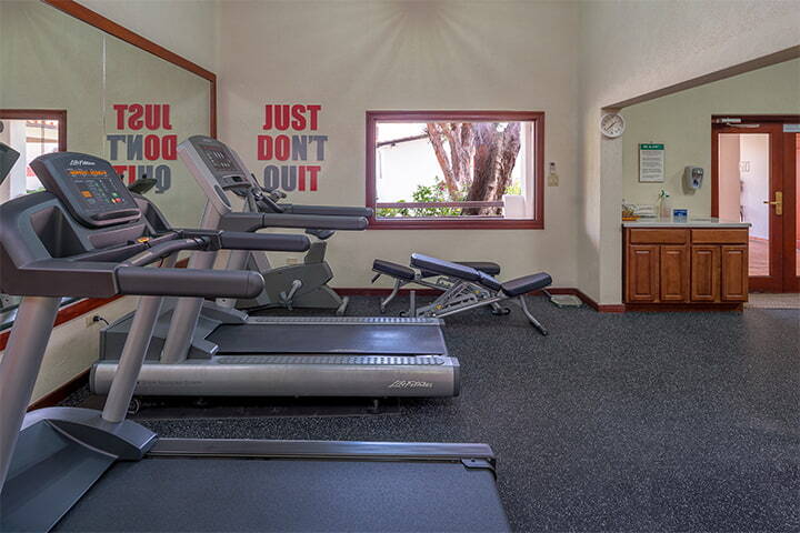 Sugar Cane Club Hotel & Spa (Adults Only) Saint Peter Luaran gambar