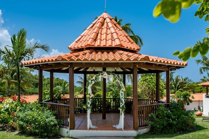 Sugar Cane Club Hotel & Spa (Adults Only) Saint Peter Luaran gambar